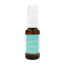 Nueco Just Breathe Mask Spray 25ml