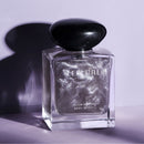 Lellure Illumination Body Spray 120ml - Mercury