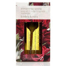 Linden Leaves Body Oil Memories - Rose