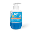 QV Baby Moisturising Cream