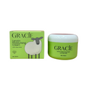 Gracie Placenta With Aloe Vera Cream 100ml