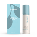 Bayeco Green Tea Multi-action Serum 30g