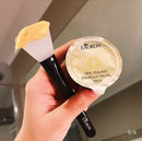 Eaoron Manuka Honey Mask 8*10ml Capsules