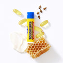 DU'IT Tough Lips 4.5g | Intensive Lip Balm