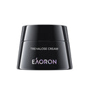 EAORON Trehalose Cream