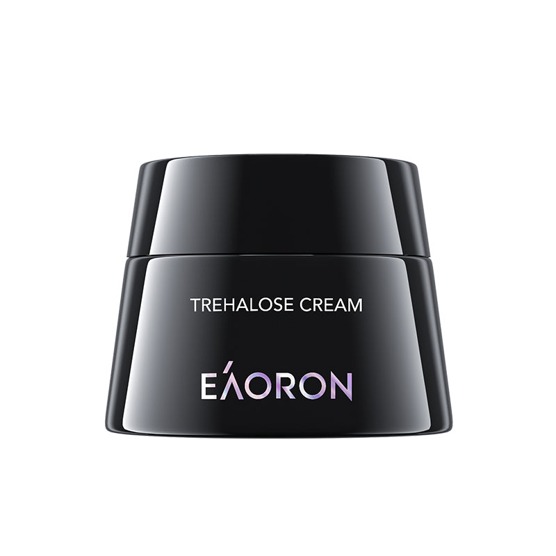 EAORON Trehalose Cream