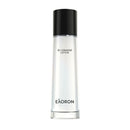EAORON 3D Ceramide Lotion 120ml