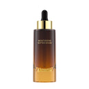 EAORON Moisturizing Soften Serum