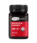 Comvita UMF 10+ Manuka Honey 500g