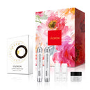 EAORON Ultimate Firming Set