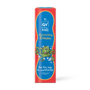 QV Kids Moisturising Cream 100g