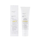 Unichi 11 Pearls Sunscreen Lotion SPF 50+ 60 ml