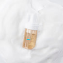 natural-foaming-cleanser-with-plant-extract