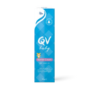 QV Baby Barrier Cream