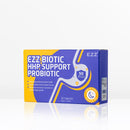 EZZ Biotic HHP Support Probiotic