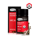 Comvita UMF 15+ Manuka Honey 250g