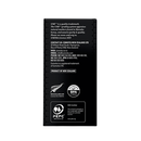 Comvita UMF 18+ Manuka Honey 250g