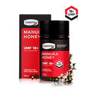 Comvita UMF 18+ Manuka Honey 250g