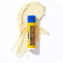 DU'IT Tough Lips 4.5g | Intensive Lip Balm