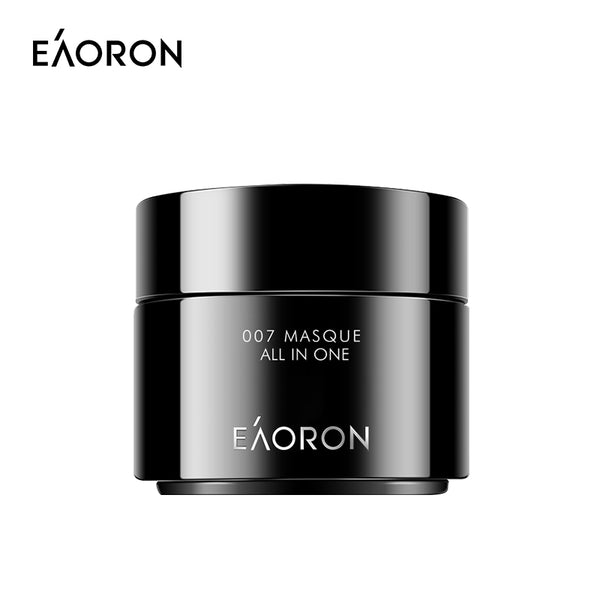 EAORON 007 All in one Masque