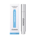 EAORON Hyaluronic Acid Glutathione Essence