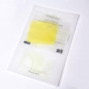 JM Solution Water Luminous S.O.S Ringer Amino Mask 10 Sheets