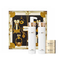 Cemoy Lumen Collection 3 + 2 x 10ml Cream