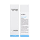 EAORON Ceramide Bifid Yeast Toner 120ml