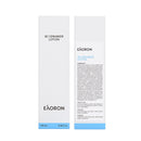 EAORON 3D Ceramide Lotion 120ml