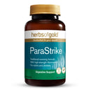 Herbs of Gold ParaStrike