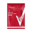 Eaoron Ageless Stem Cell V-Line Mask