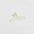 Aussie Cosy Australian Premium Alpaca Quilt