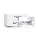 EAORON Retinol Peptide Serum