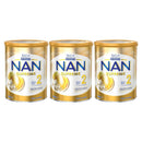 Nestle NAN Supreme Follow-on Formula Stage 2 800g