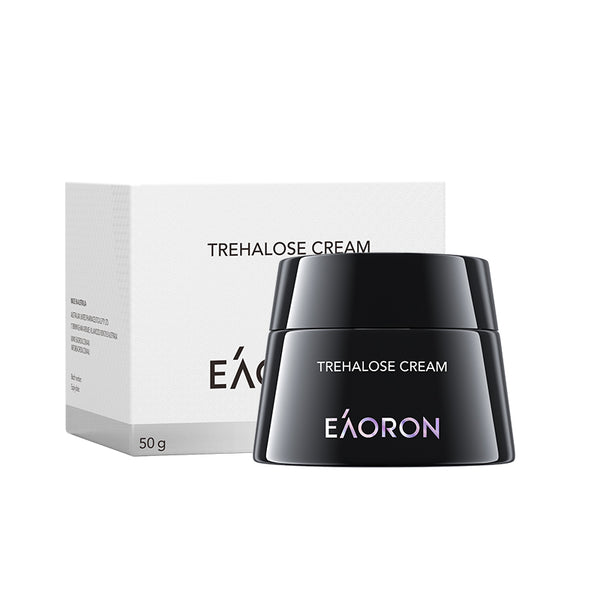 EAORON Trehalose Cream