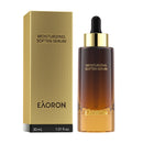 EAORON Moisturizing Soften Serum