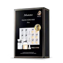 JM Solution Placen Horse Mask 10 Sheets