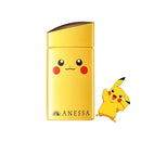 shiseido-Anessa-perfection-UV-sunscreen-milk-60ml-pokemon-pikachu-60ml-spf50