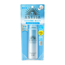 Shiseido Anessa Perfect UV Sunscreen Bubble Spray 60g