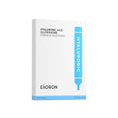 Eaoron Hyaluronic Acid Collagen Face Mask