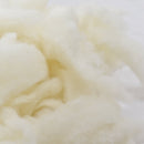 Aussie Cosy Australian Premium Alpaca Quilt