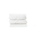 Aussie Cosy Australian Wool Luxury Quilt