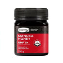Comvita UMF 5+ Manuka Honey 250g