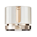 Cemoy The Cream 50ml