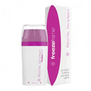 Freezeframe Revital Day & Night All in 1 CC Cream 30ml