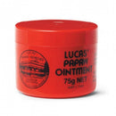 Lucas Papaw Ointment