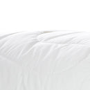 Aussie Cosy Australian Wool Luxury Quilt