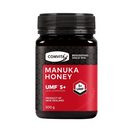 Comvita UMF 5+ Manuka Honey 500g