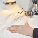 Aussie Cosy Australian Premium Alpaca Quilt