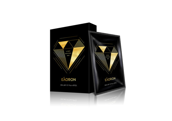 EAORON Ultimate Brightening Mask